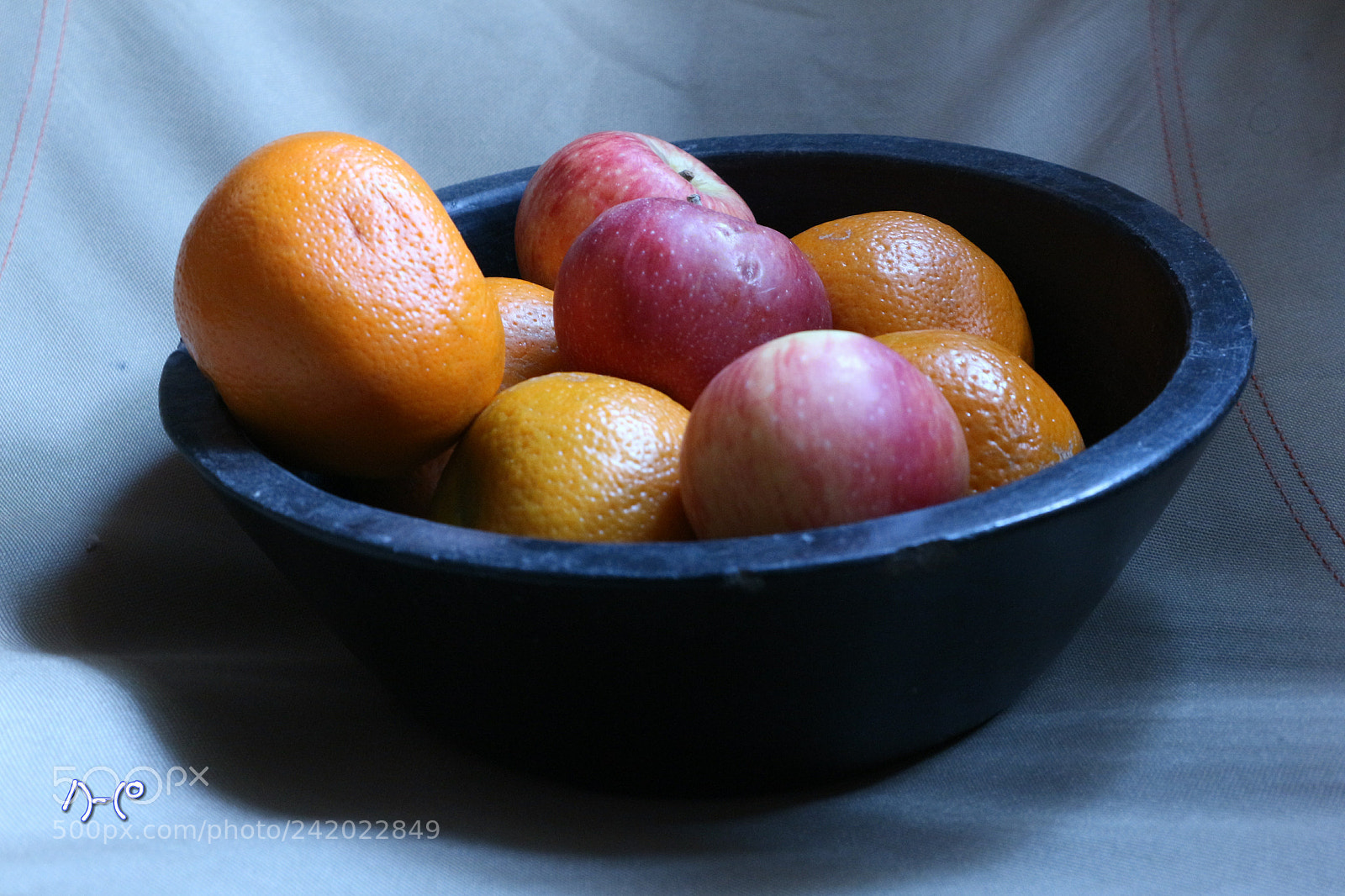 Canon EOS M10 sample photo. Juicy treat photography