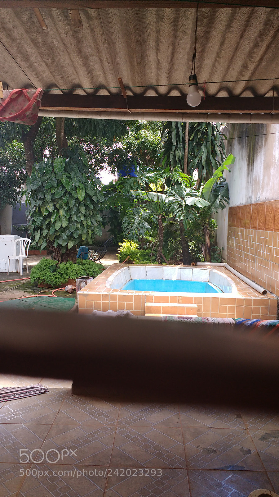 Motorola MotoG3 sample photo. Untitled photography