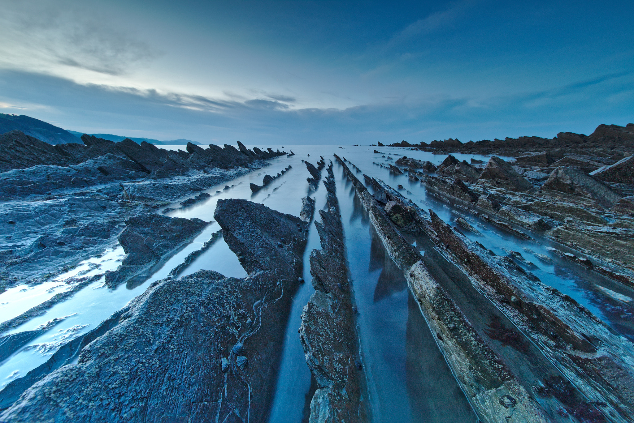 Canon EF-S 10-22mm F3.5-4.5 USM sample photo. Sakoneta photography
