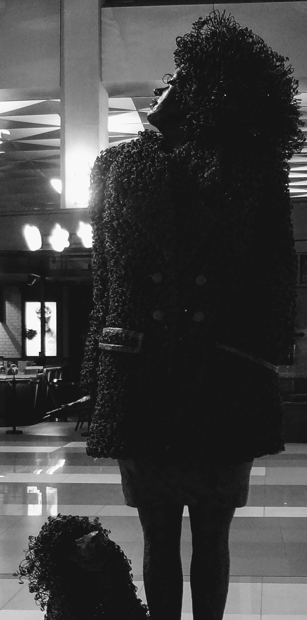 Sony DSC-WX7 sample photo. A masterpiece photography
