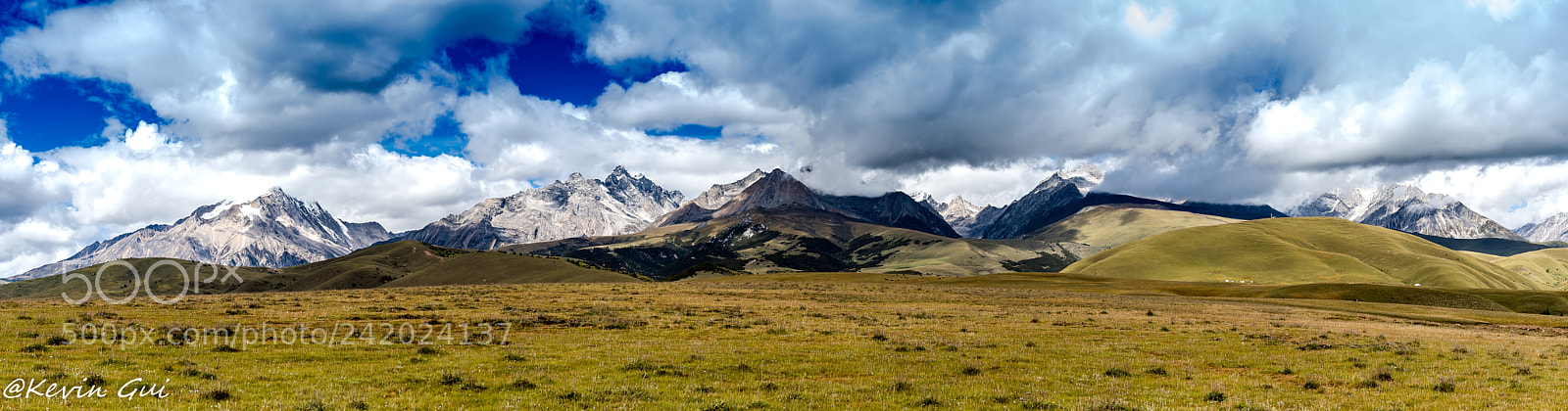 Nikon D810 sample photo. Untitled photography