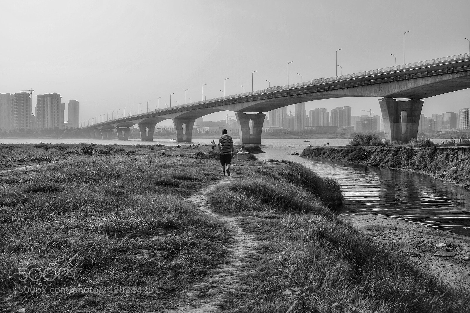 Fujifilm X100T sample photo. Untitled photography