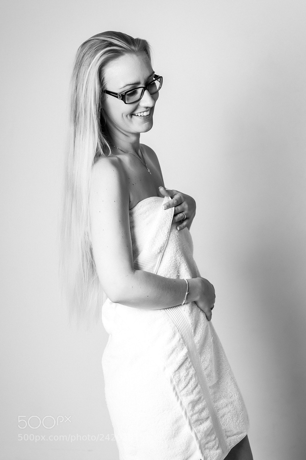 Nikon D850 sample photo. Ymcmm #89 photography