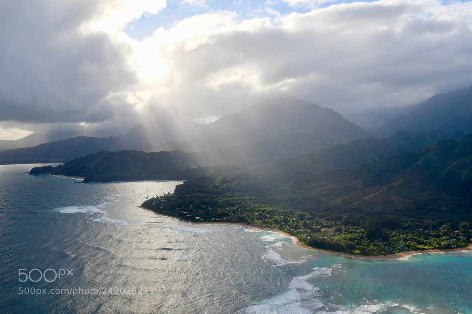 Fujifilm X100F sample photo. Northshore photography