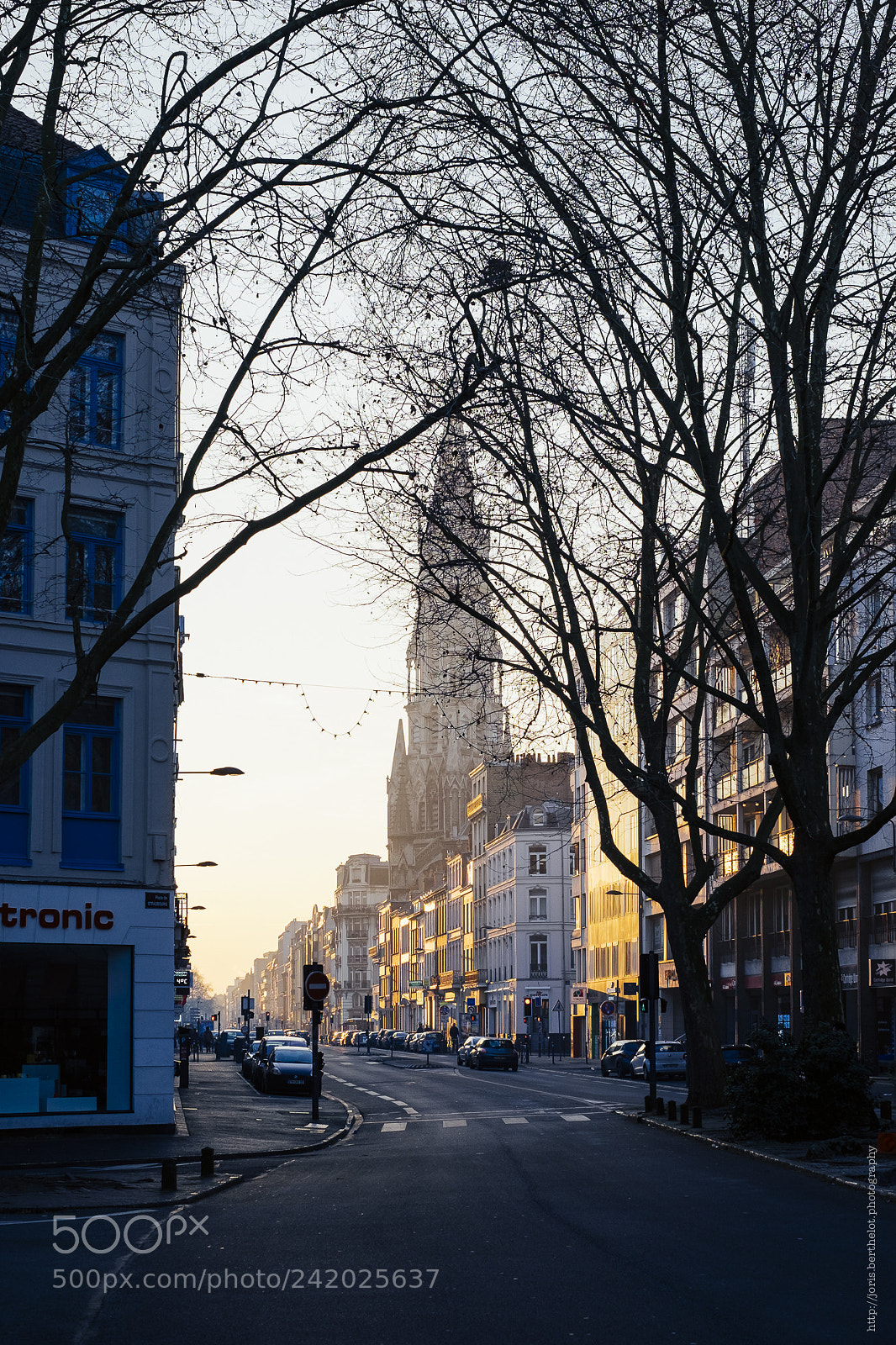 Fujifilm X-T1 sample photo. Winter delight photography