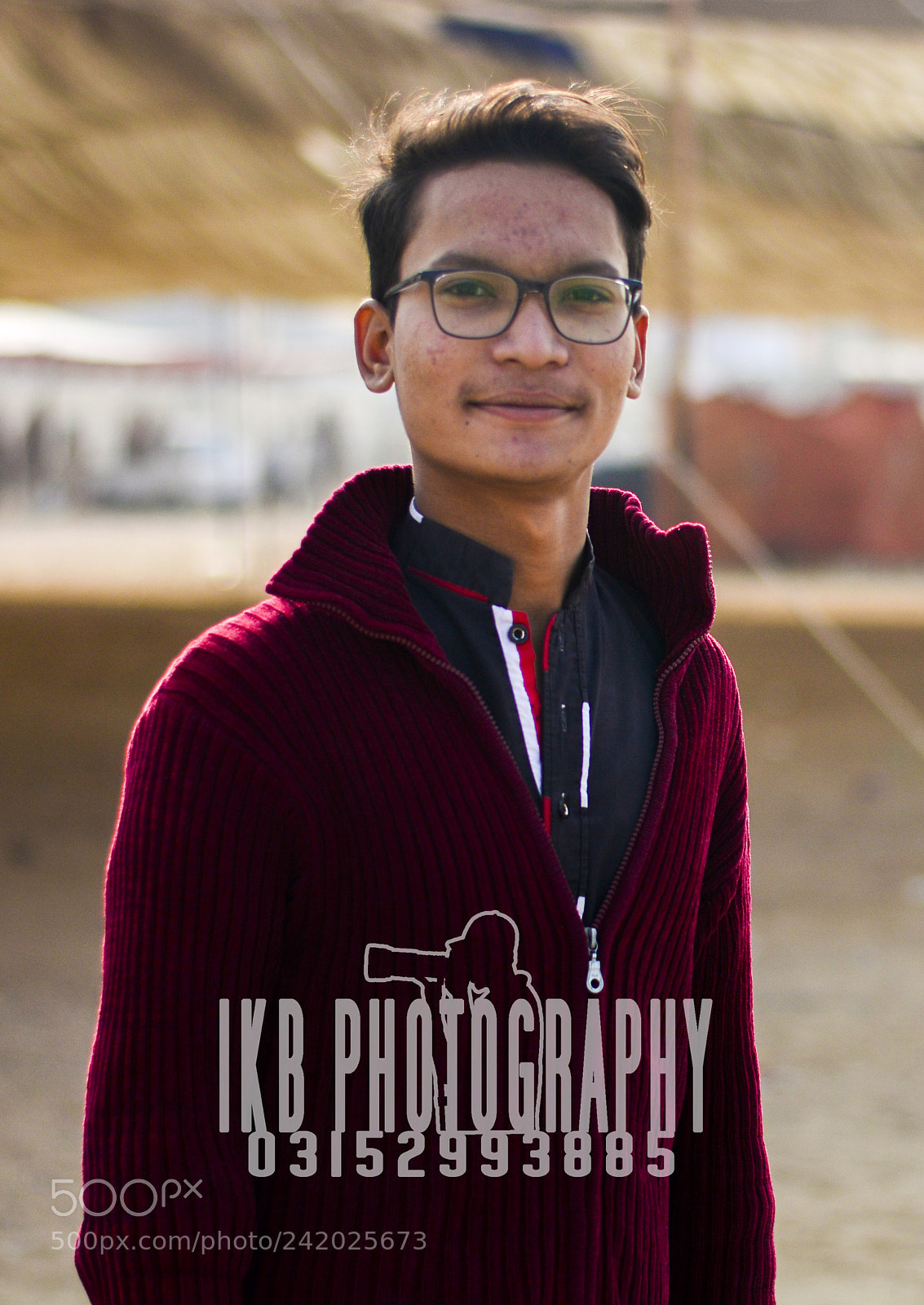 Nikon D7100 sample photo. Untitled photography