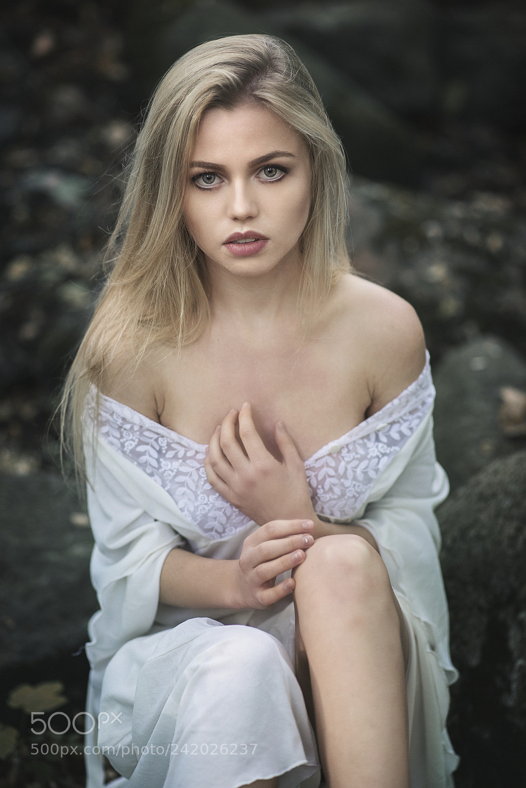 Nikon D600 sample photo. Ewa photography