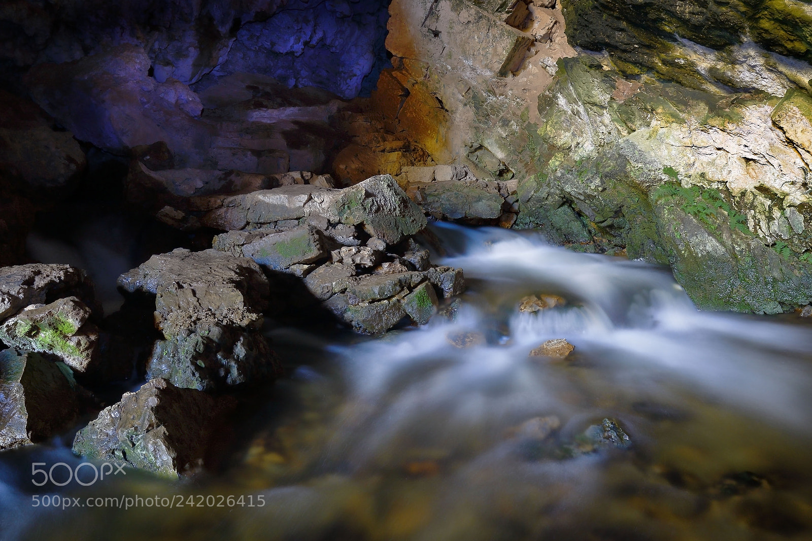 Canon EOS 7D Mark II sample photo. R o dentro de photography
