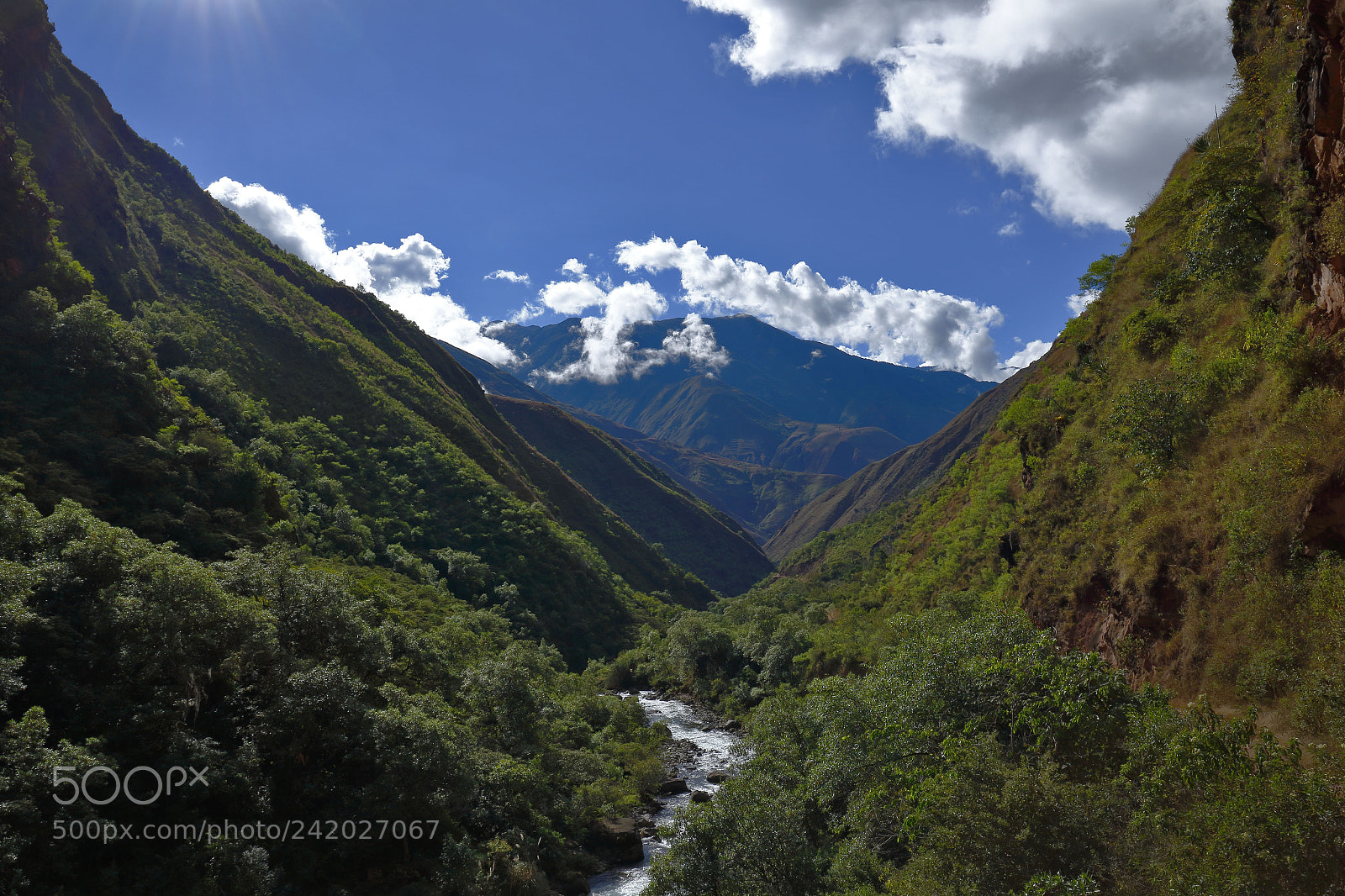 Canon EOS 7D Mark II sample photo. Valle san fernando photography
