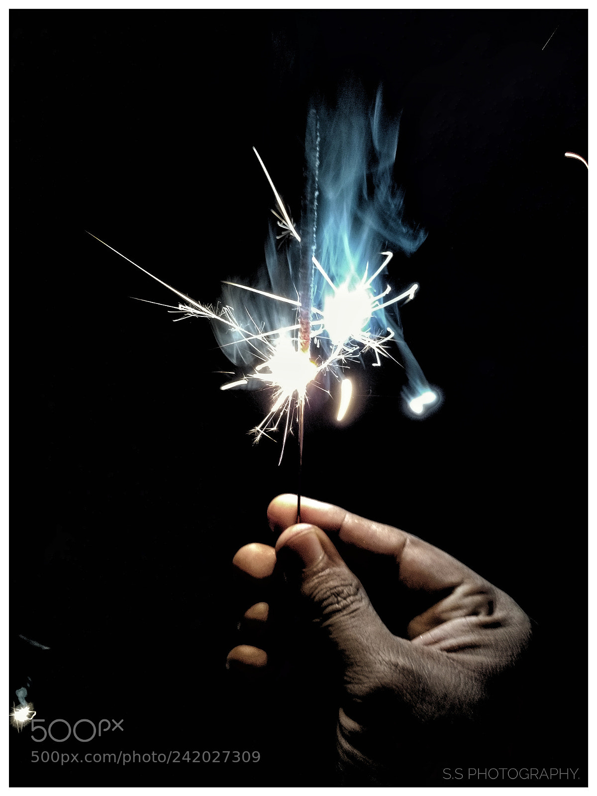 Motorola Moto X Play sample photo. Diwali pic? photography
