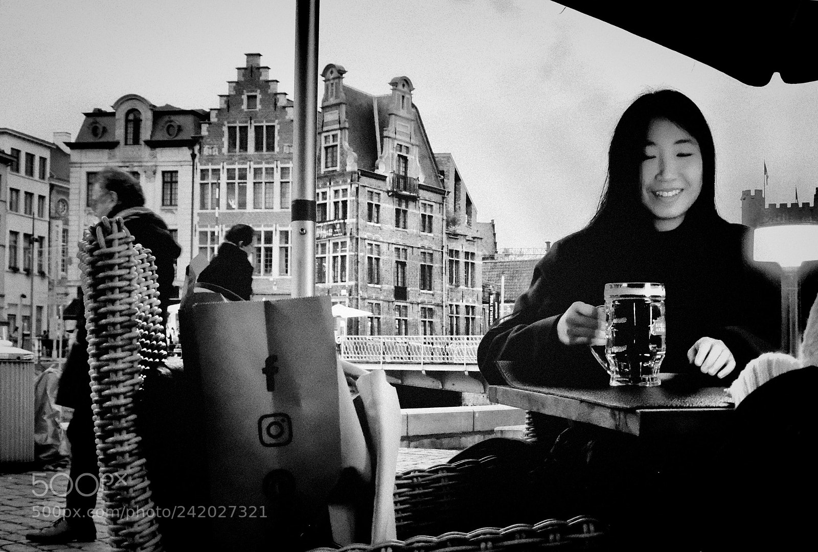Fujifilm X-Pro2 sample photo. Untitled photography