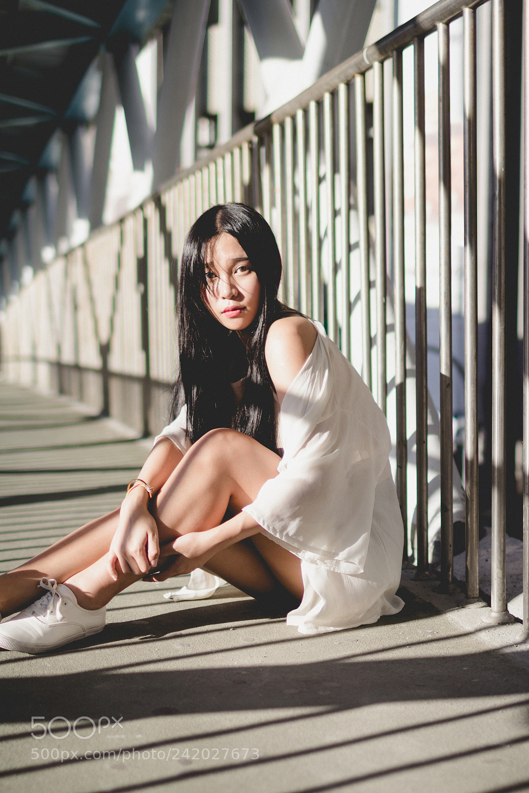 Canon EOS 60D sample photo. Light & shadow photography