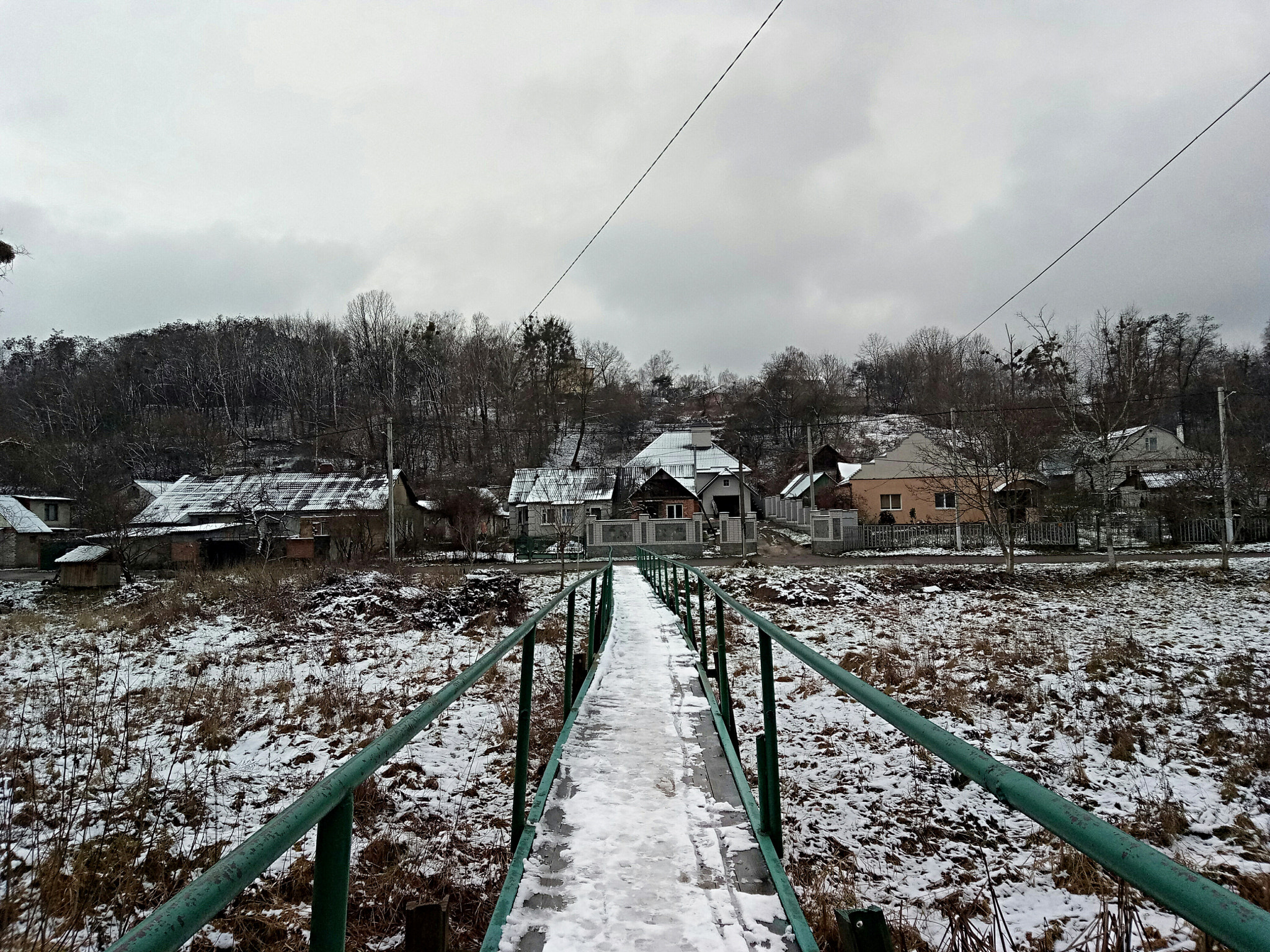Meizu U20 sample photo