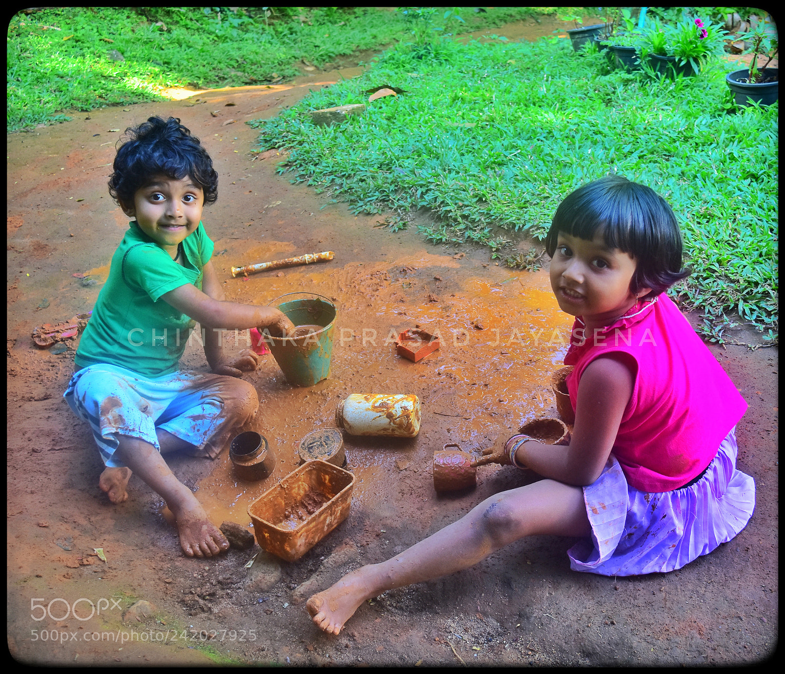 Nikon D7200 sample photo. Untitled photography
