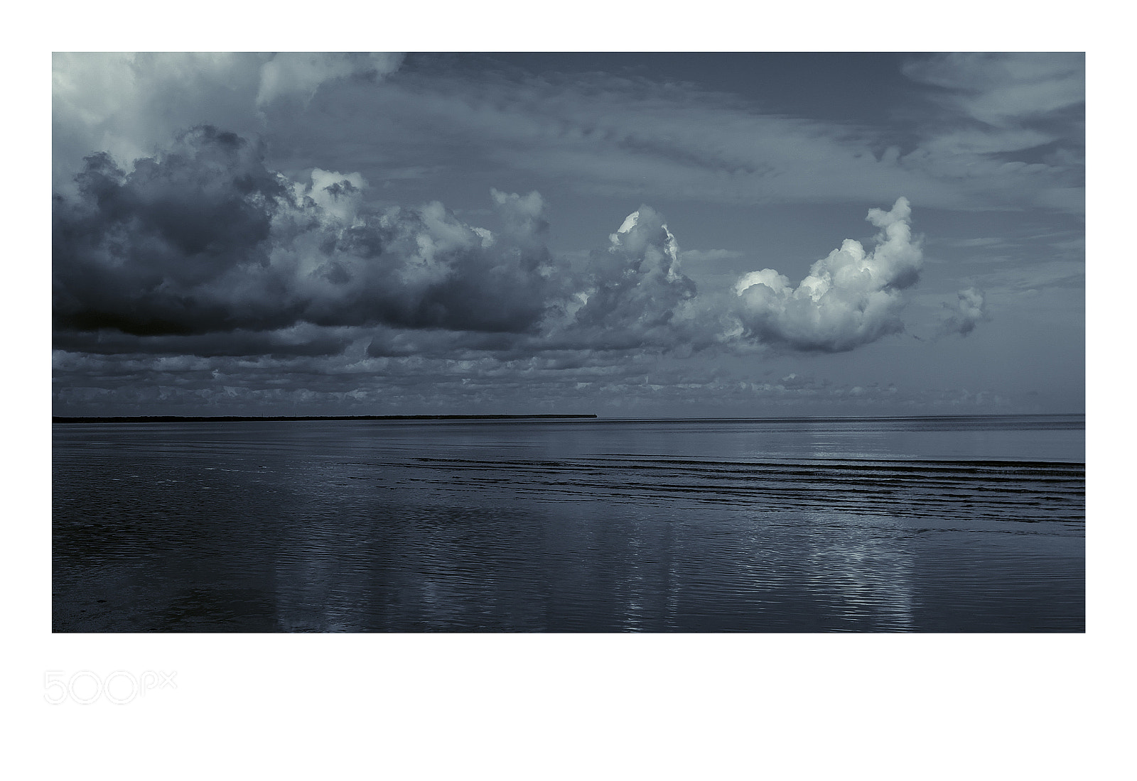 Fujifilm X-T1 sample photo. Dzintari photography
