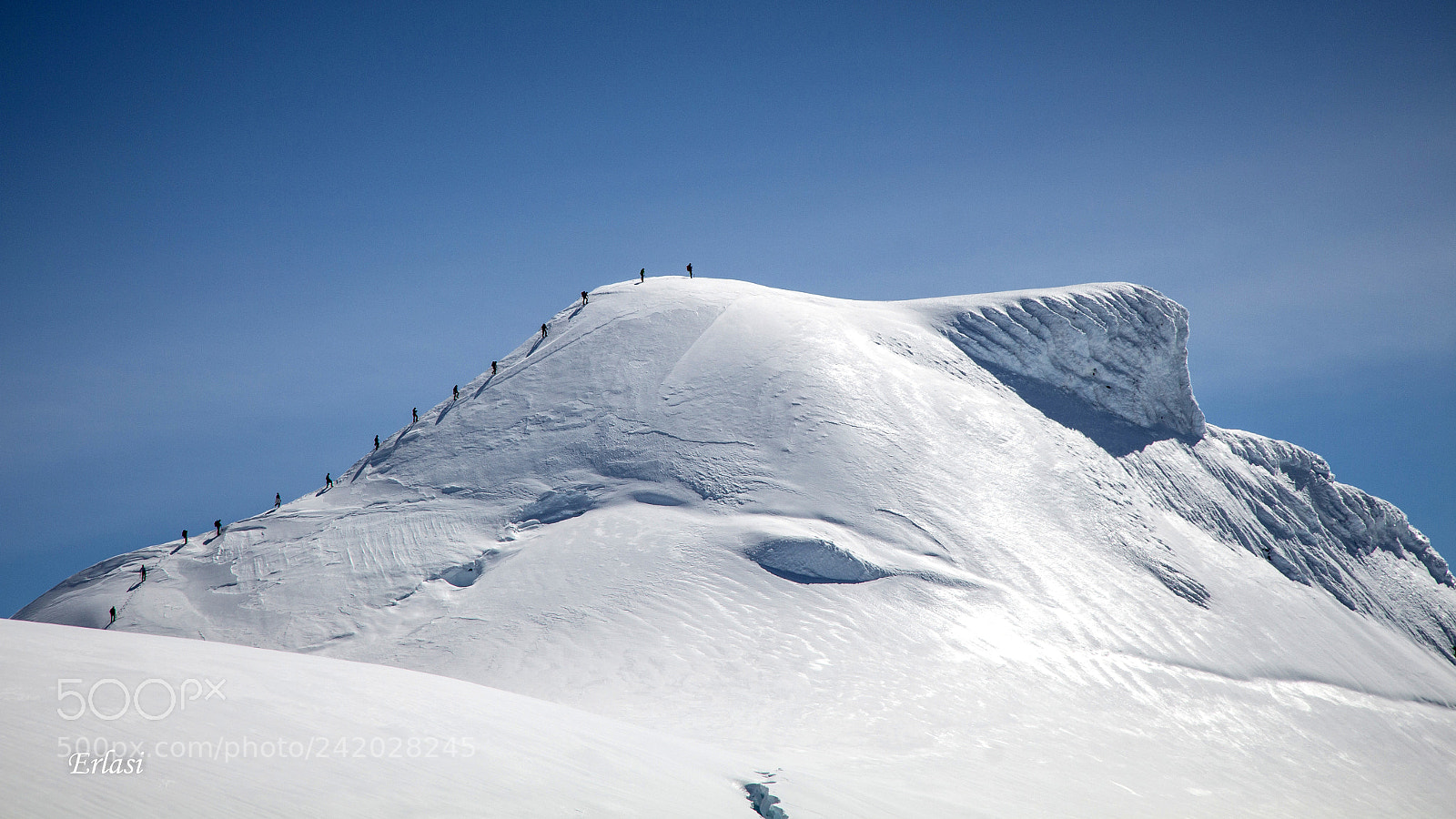 Canon EOS 700D (EOS Rebel T5i / EOS Kiss X7i) sample photo. Mountain hiking. photography