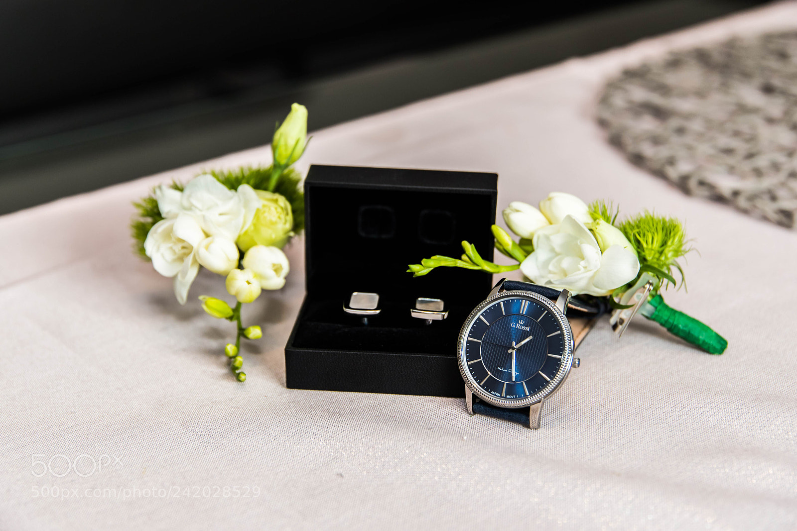 Canon EOS 6D Mark II sample photo. Img photography