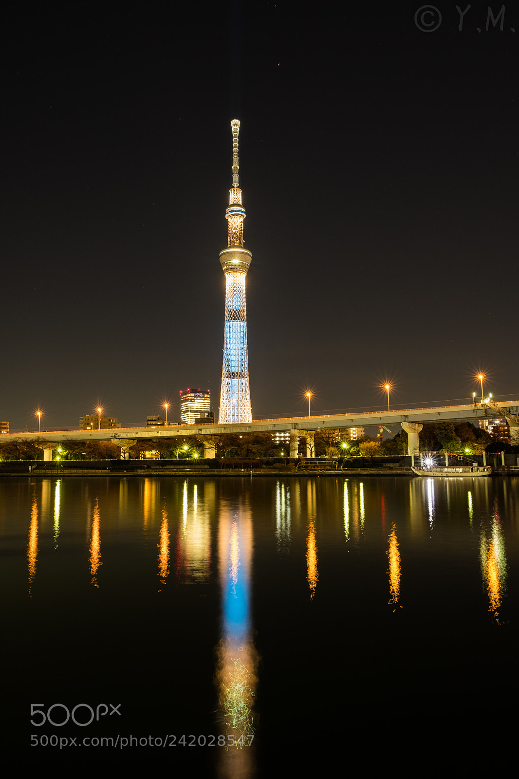 Fujifilm X-T2 sample photo. Tokyo skytree photography
