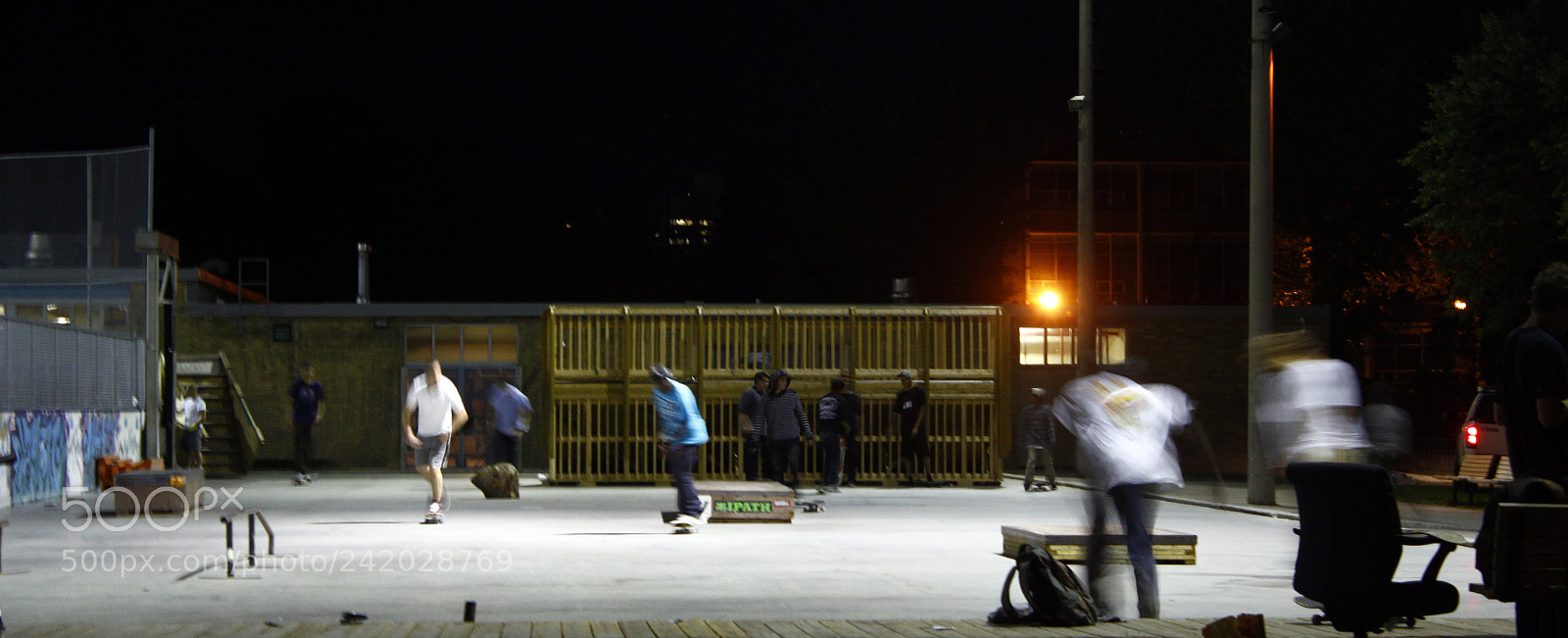 Canon EOS 500D (EOS Rebel T1i / EOS Kiss X3) sample photo. 9715123500.jpg photography