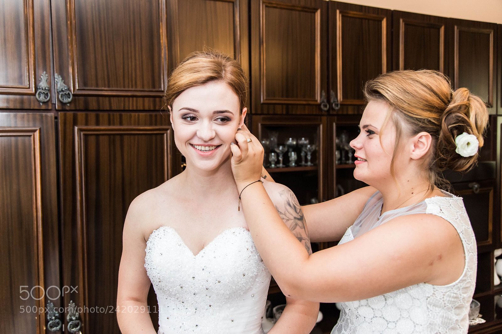 Canon EOS 6D Mark II sample photo. Img photography