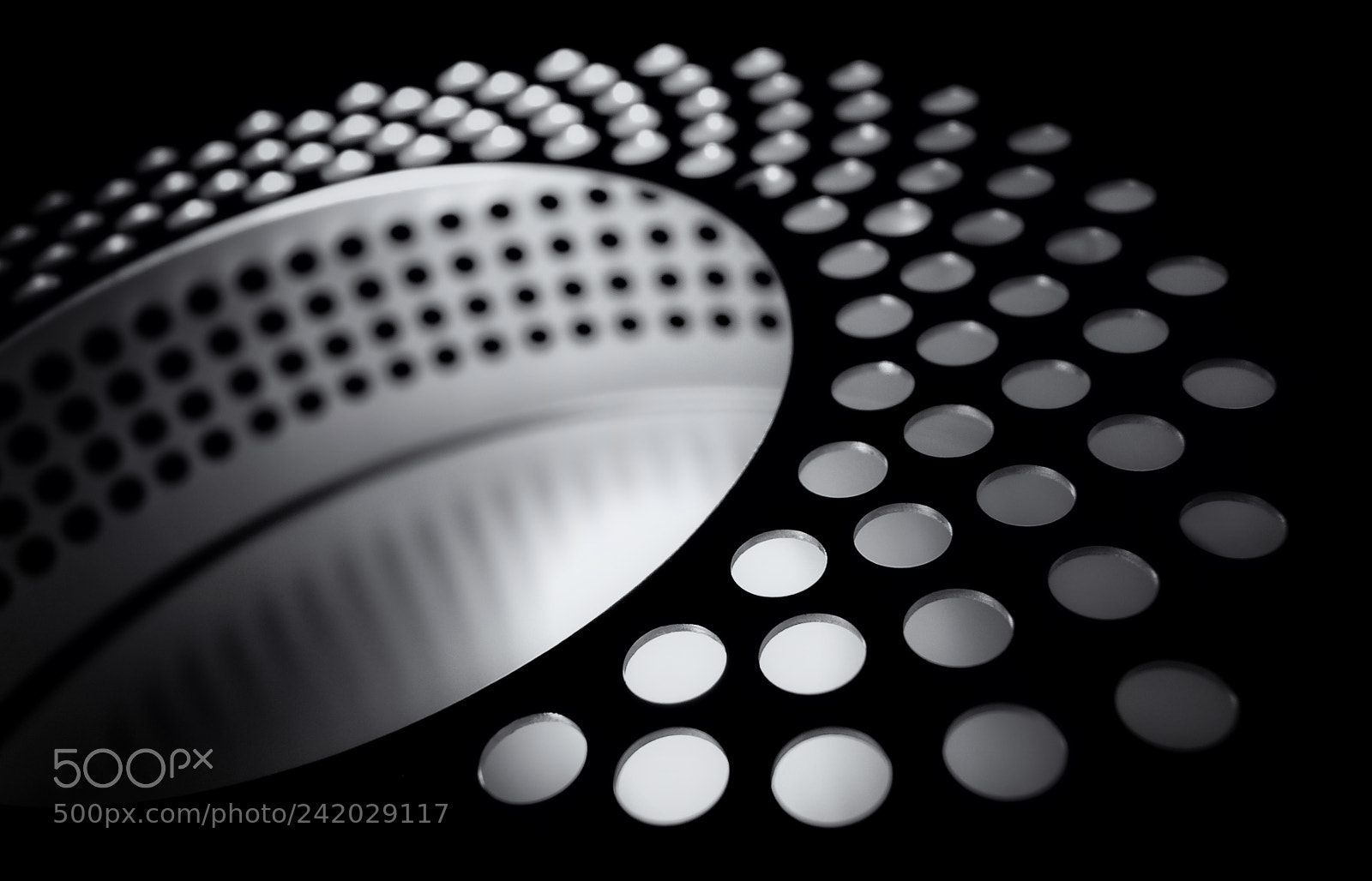 Panasonic Lumix DMC-FZ28 sample photo. Cooker photography