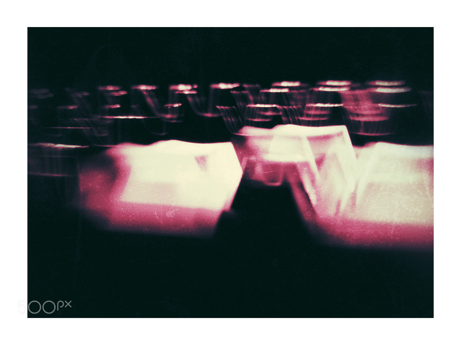 LG V20 sample photo. Untitled photography