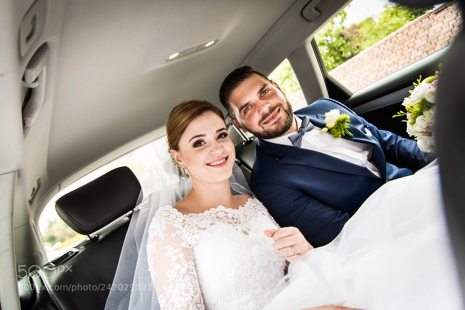 Canon EOS 6D Mark II sample photo. Img photography