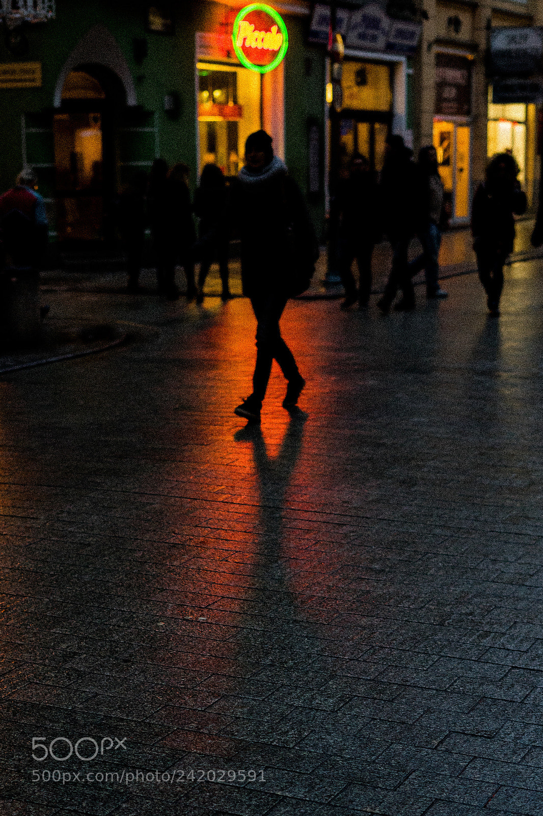 Sony a7 sample photo. #13 photography