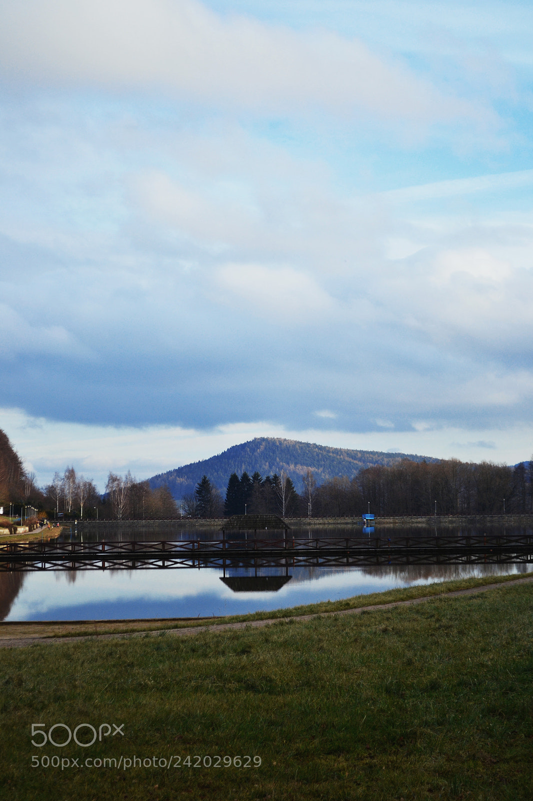 Nikon D3100 sample photo. S4 photography