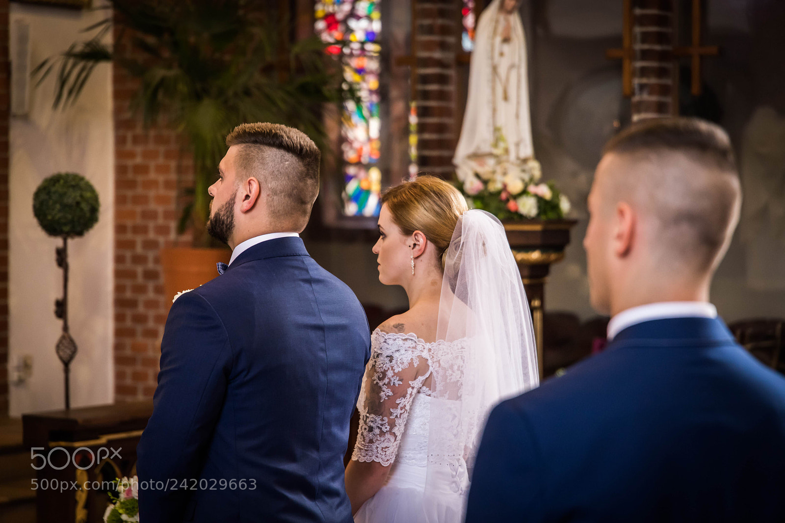 Canon EOS 6D Mark II sample photo. Img photography
