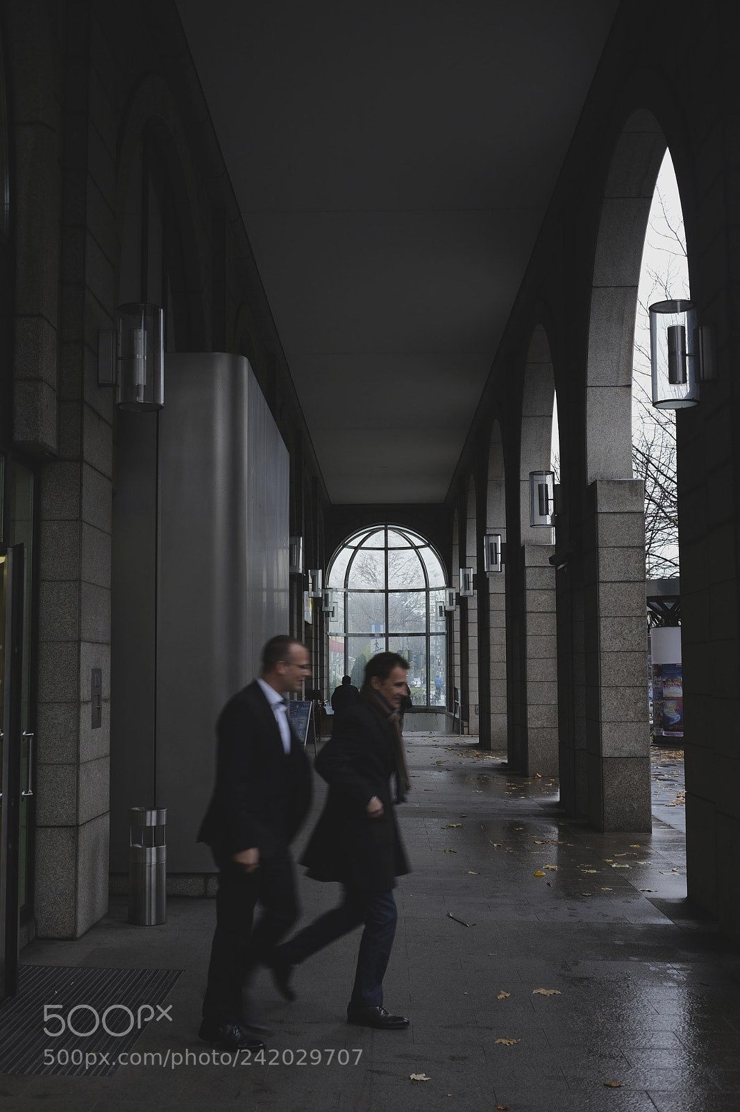 Fujifilm X-T10 sample photo. Untitled photography