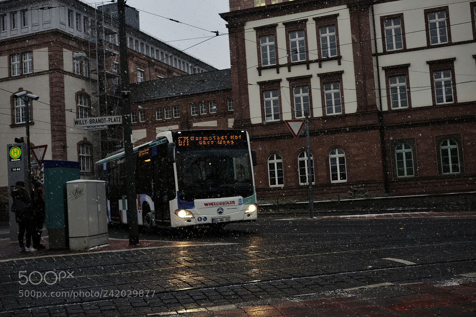 Fujifilm X-T10 sample photo. Untitled photography