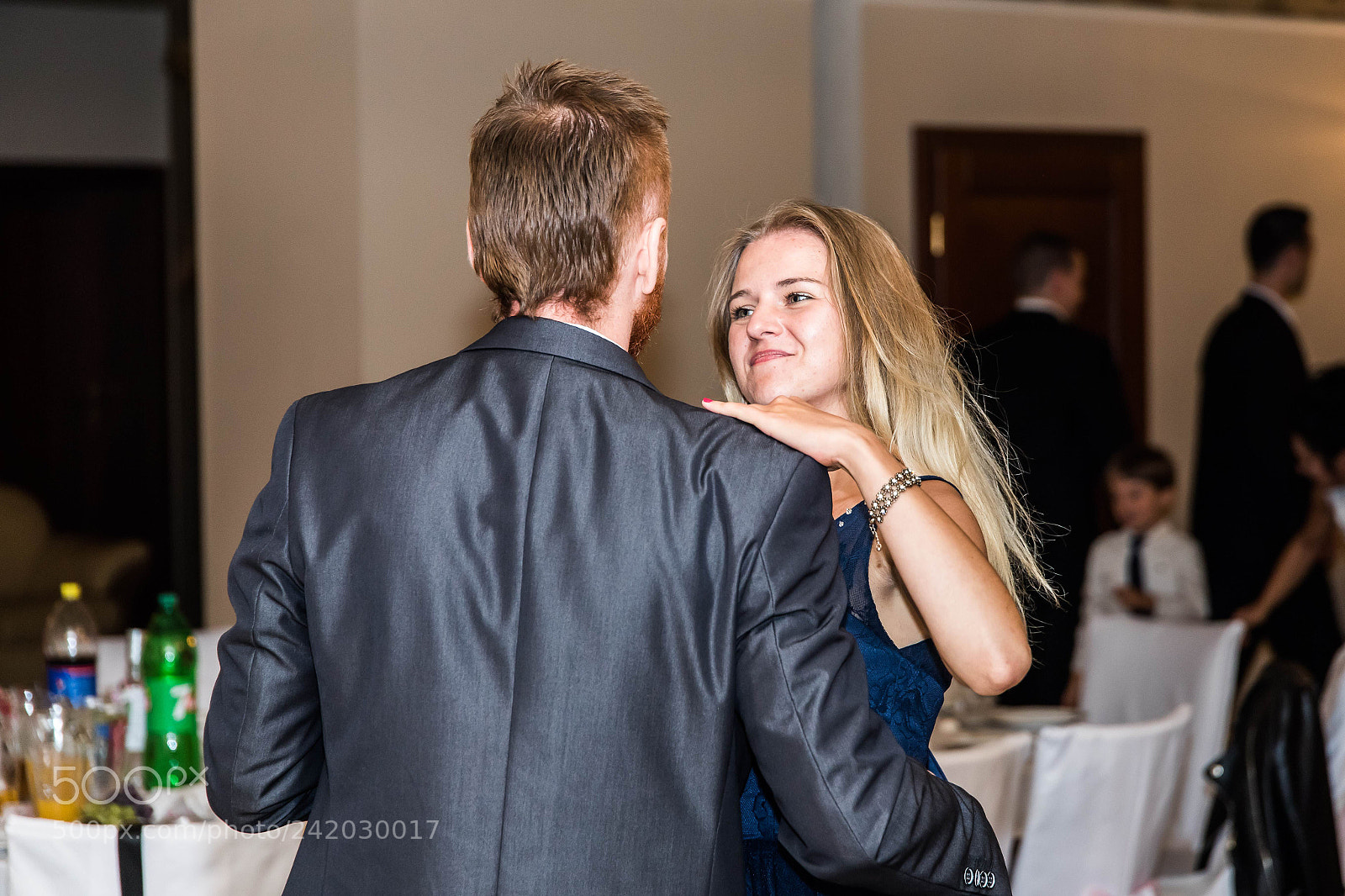 Canon EOS 6D Mark II sample photo. Img photography