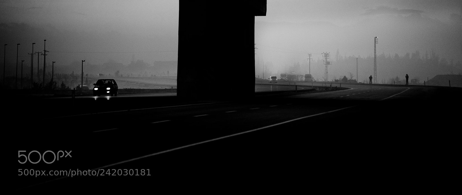 Sony a7 II sample photo. _dsc2034---.jpg photography