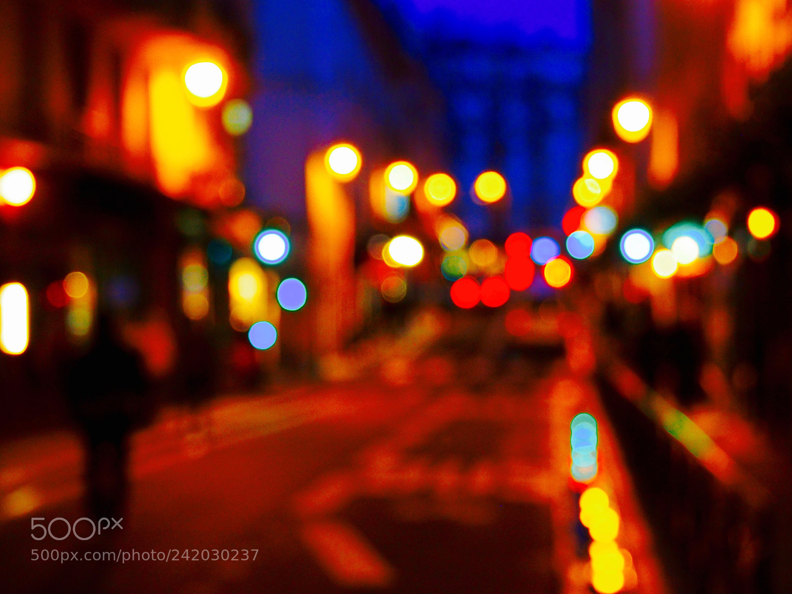 Olympus PEN E-PL6 sample photo. Path photography