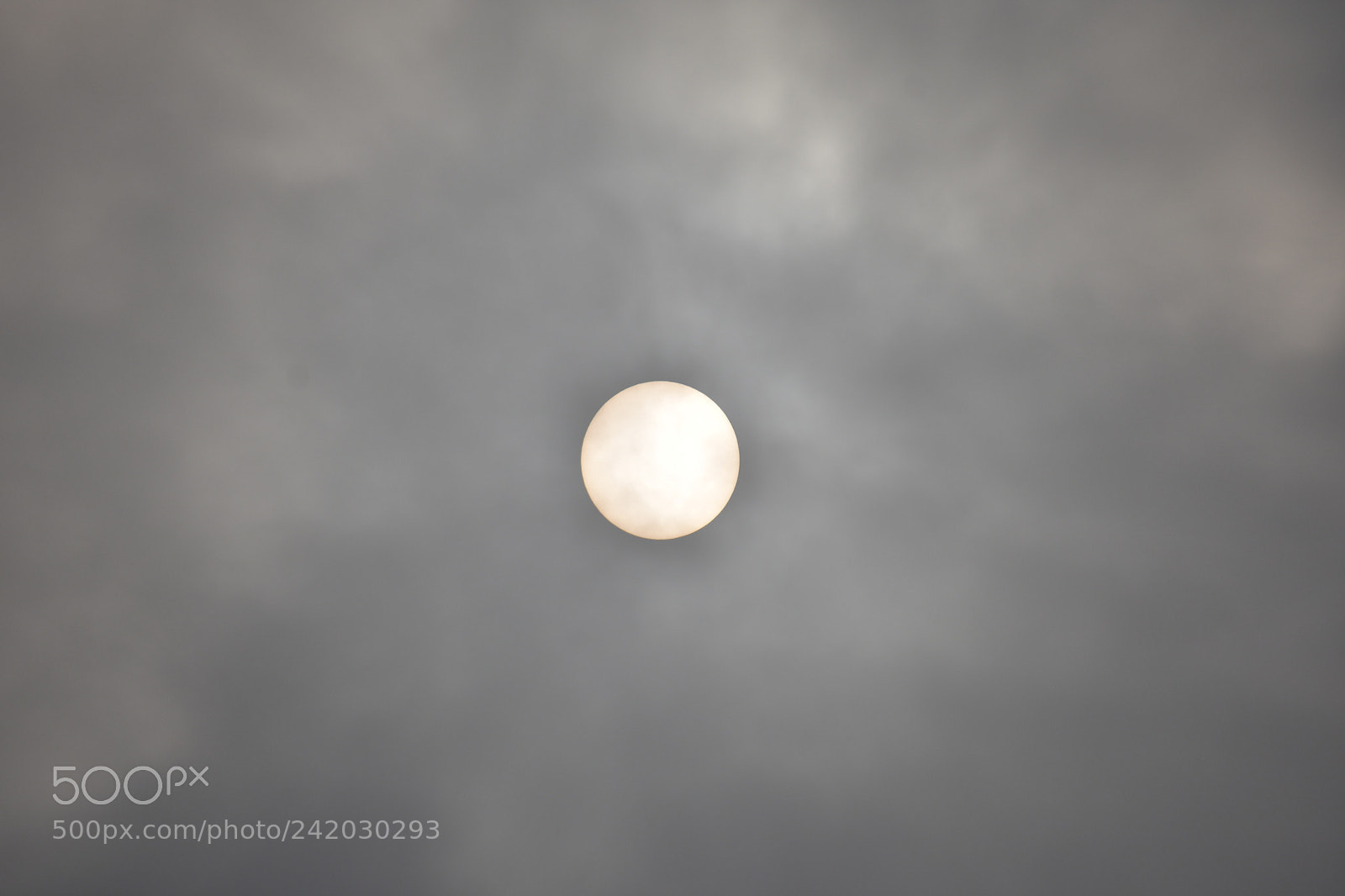 Nikon D3400 sample photo. Sun photography