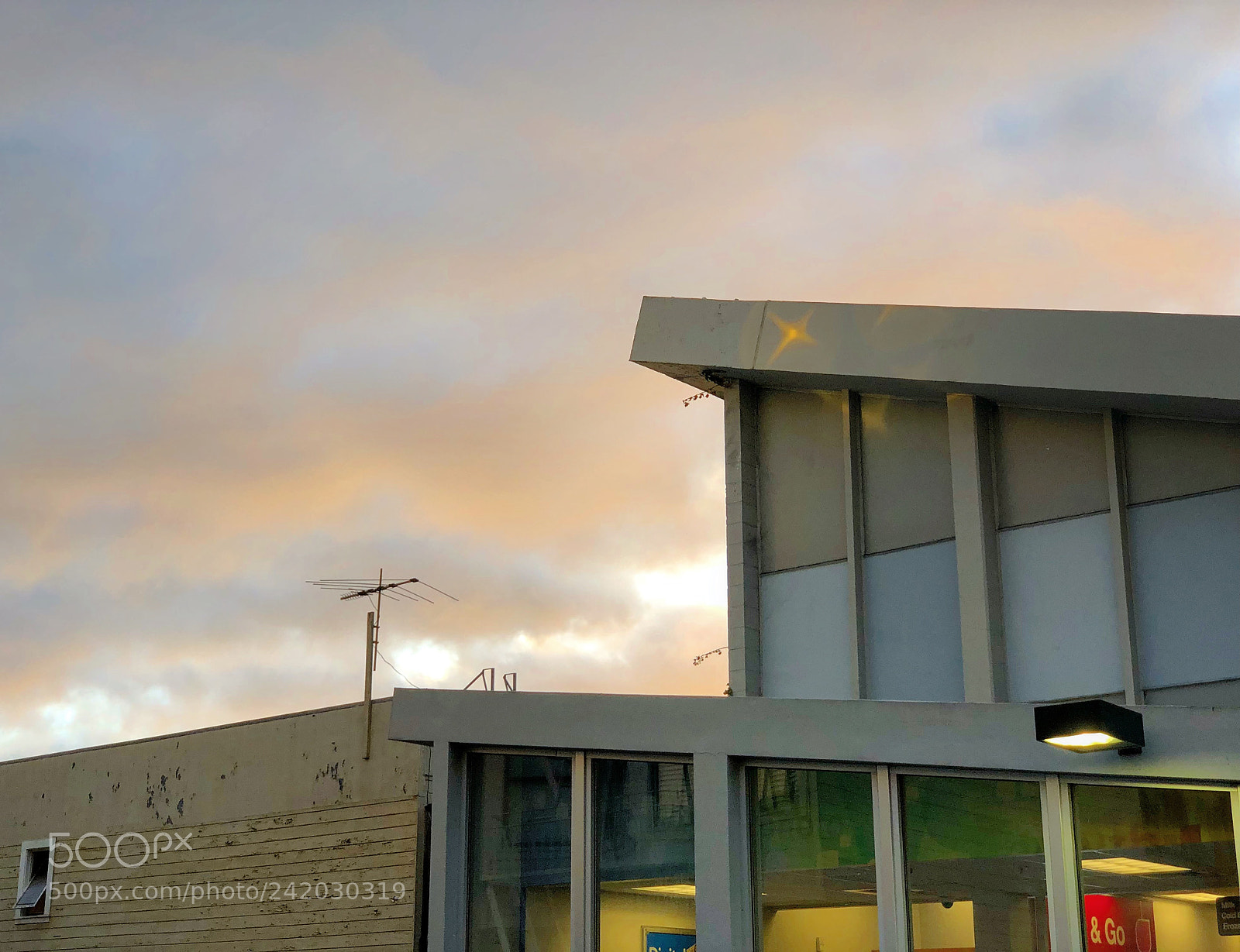 Apple iPhone X sample photo. January 09 2018 at 04:51pm photography