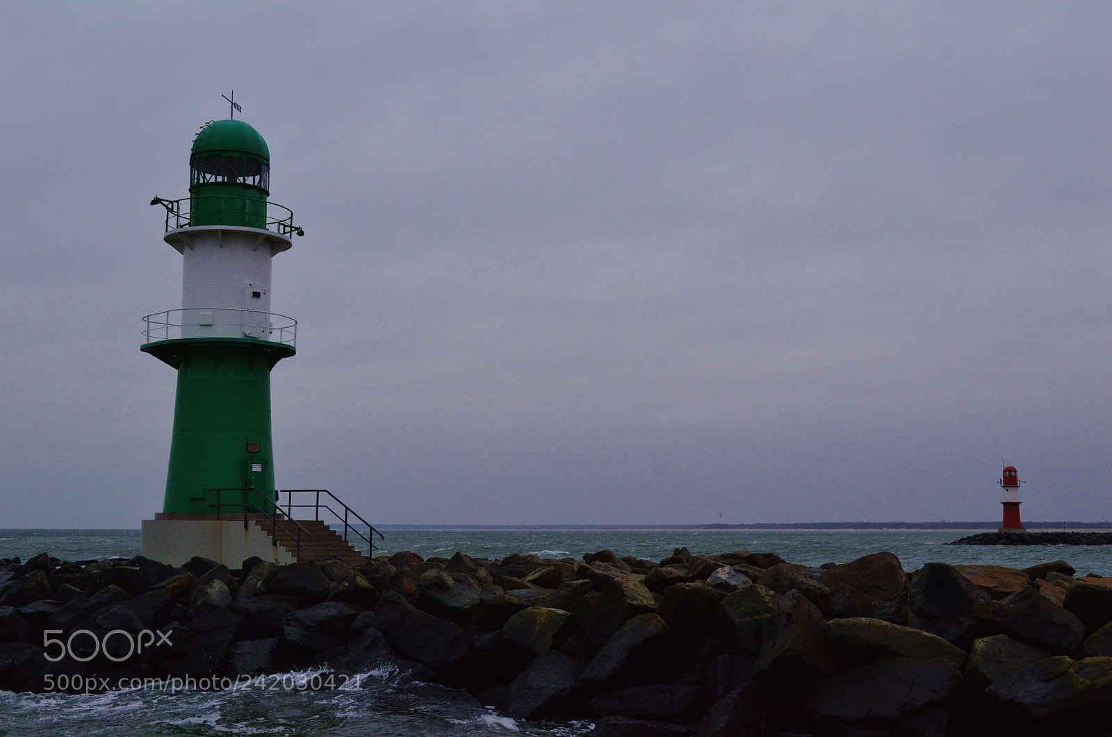 Nikon D3200 sample photo. Brother and sister photography