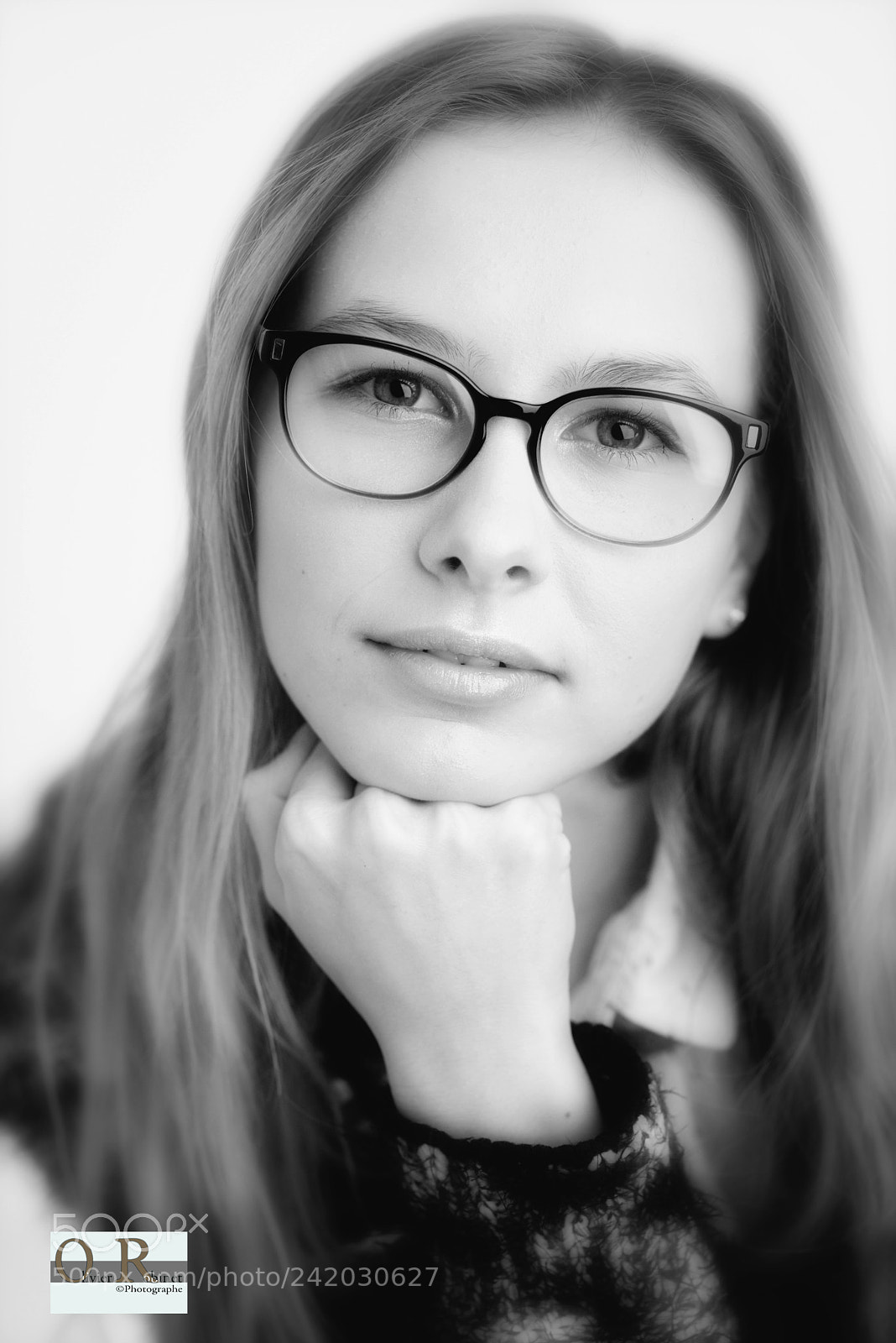 Nikon D810 sample photo. Ma lle, mise en photography