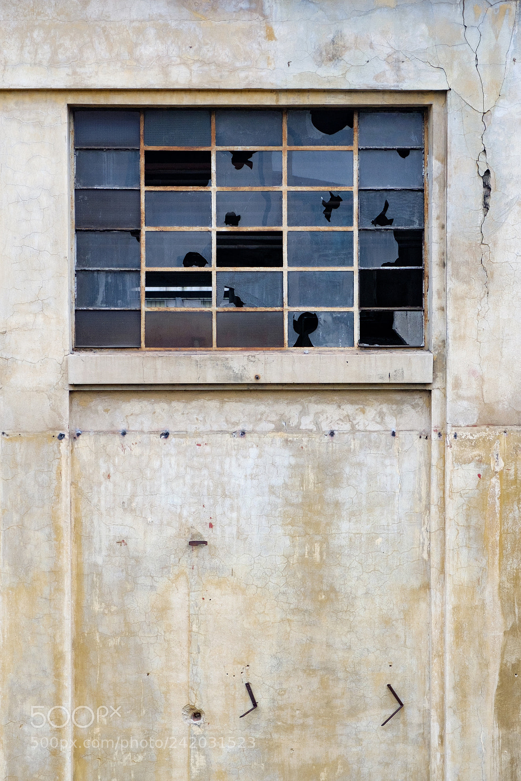 Fujifilm X-M1 sample photo. . photography