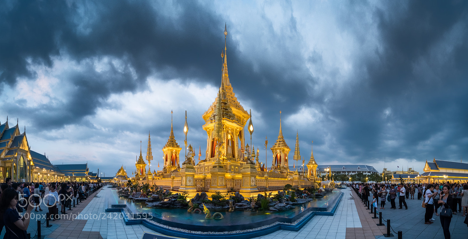 Fujifilm X-E2 sample photo. Panorama shot of the photography