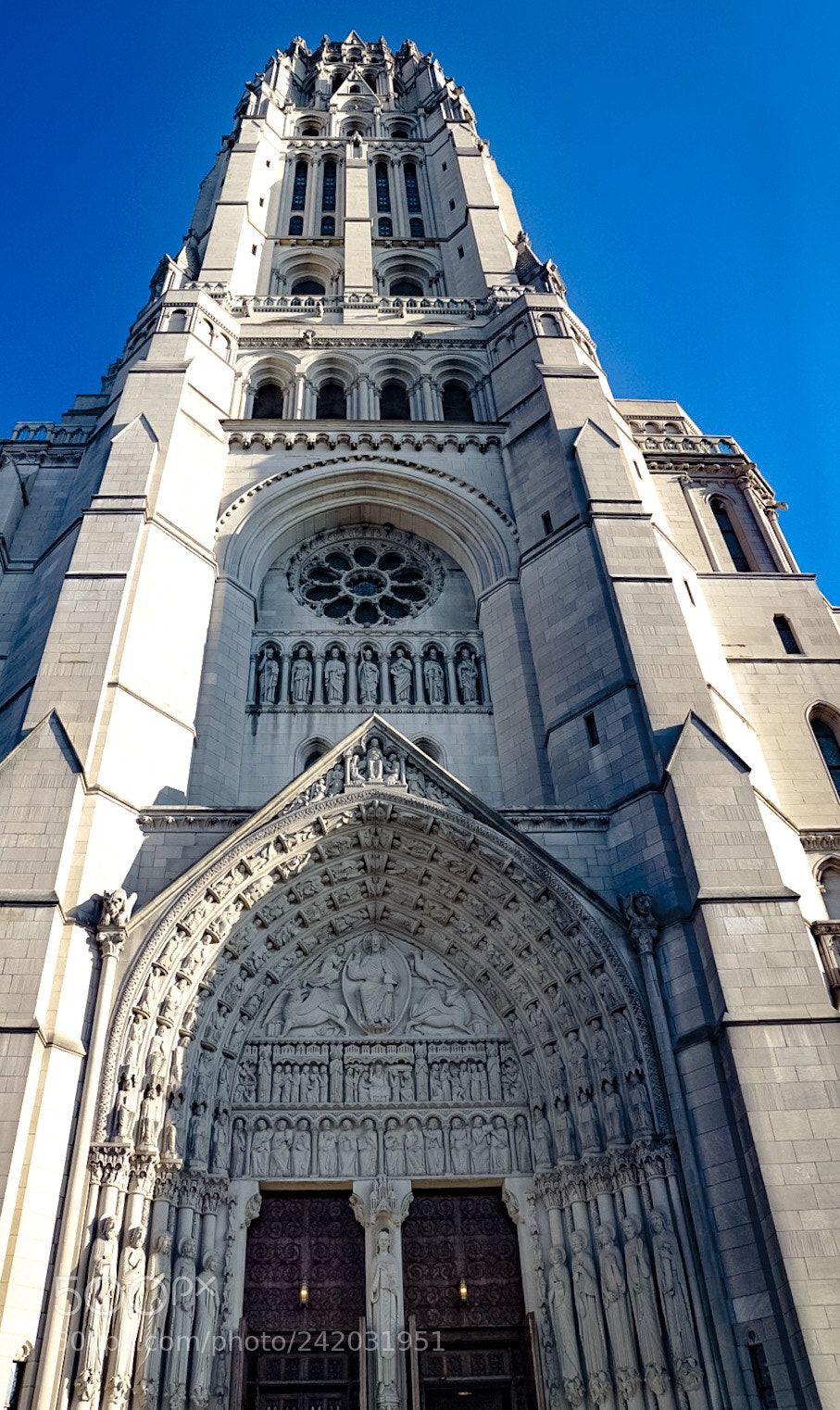 Sony ILCA-77M2 sample photo. Place of prayer photography