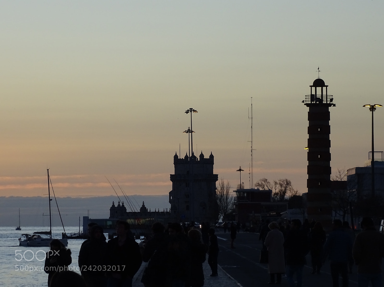 Sony Cyber-shot DSC-HX400V sample photo. Lisboa photography
