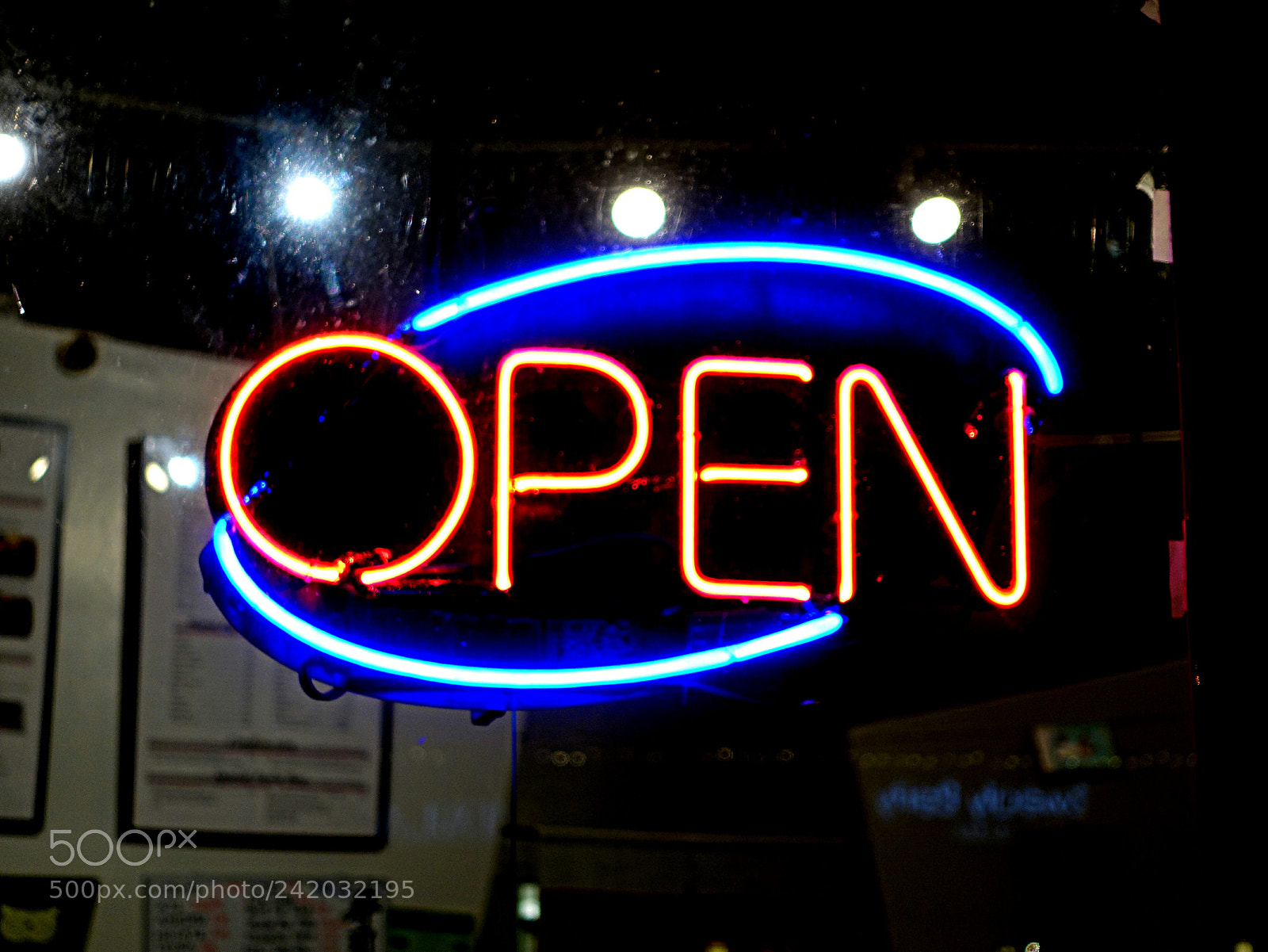 Sony Cyber-shot DSC-RX100 III sample photo. Open photography