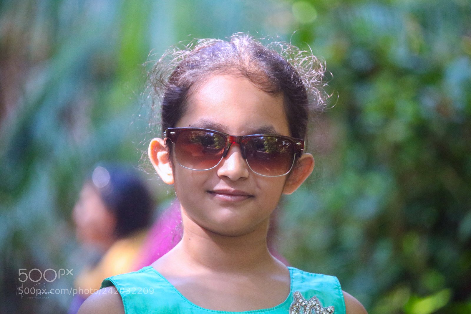 Canon EOS 760D (EOS Rebel T6s / EOS 8000D) sample photo. Athoi srizon photography
