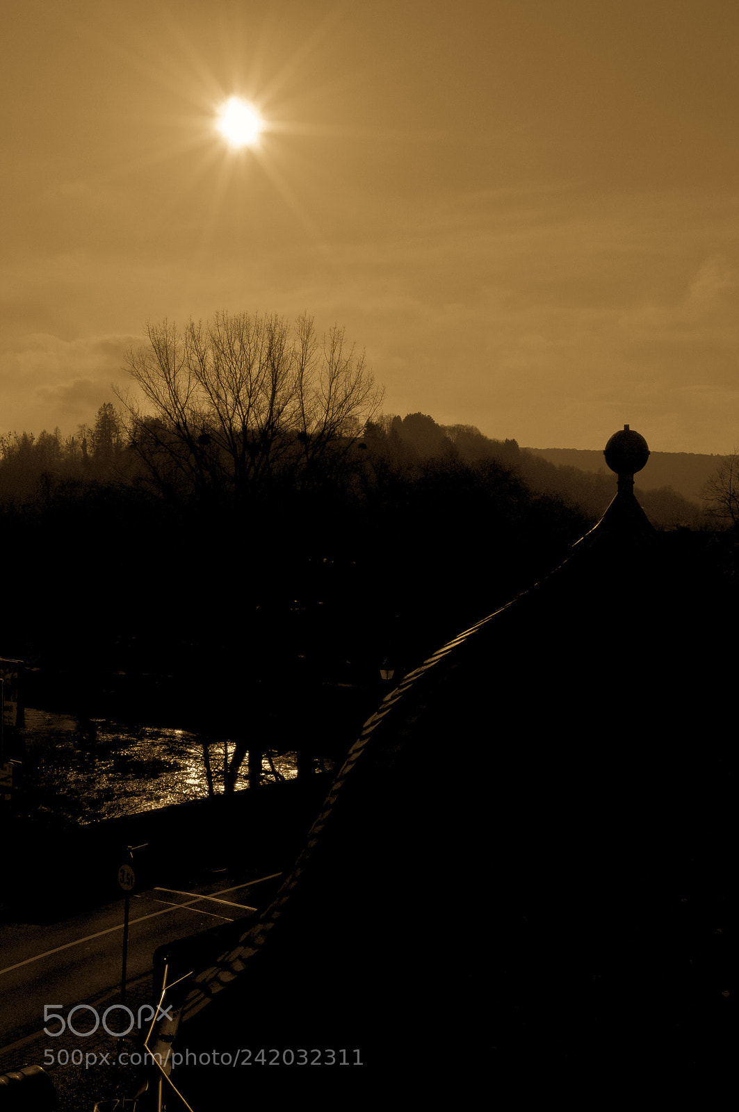 Nikon D5000 sample photo. Untitled photography