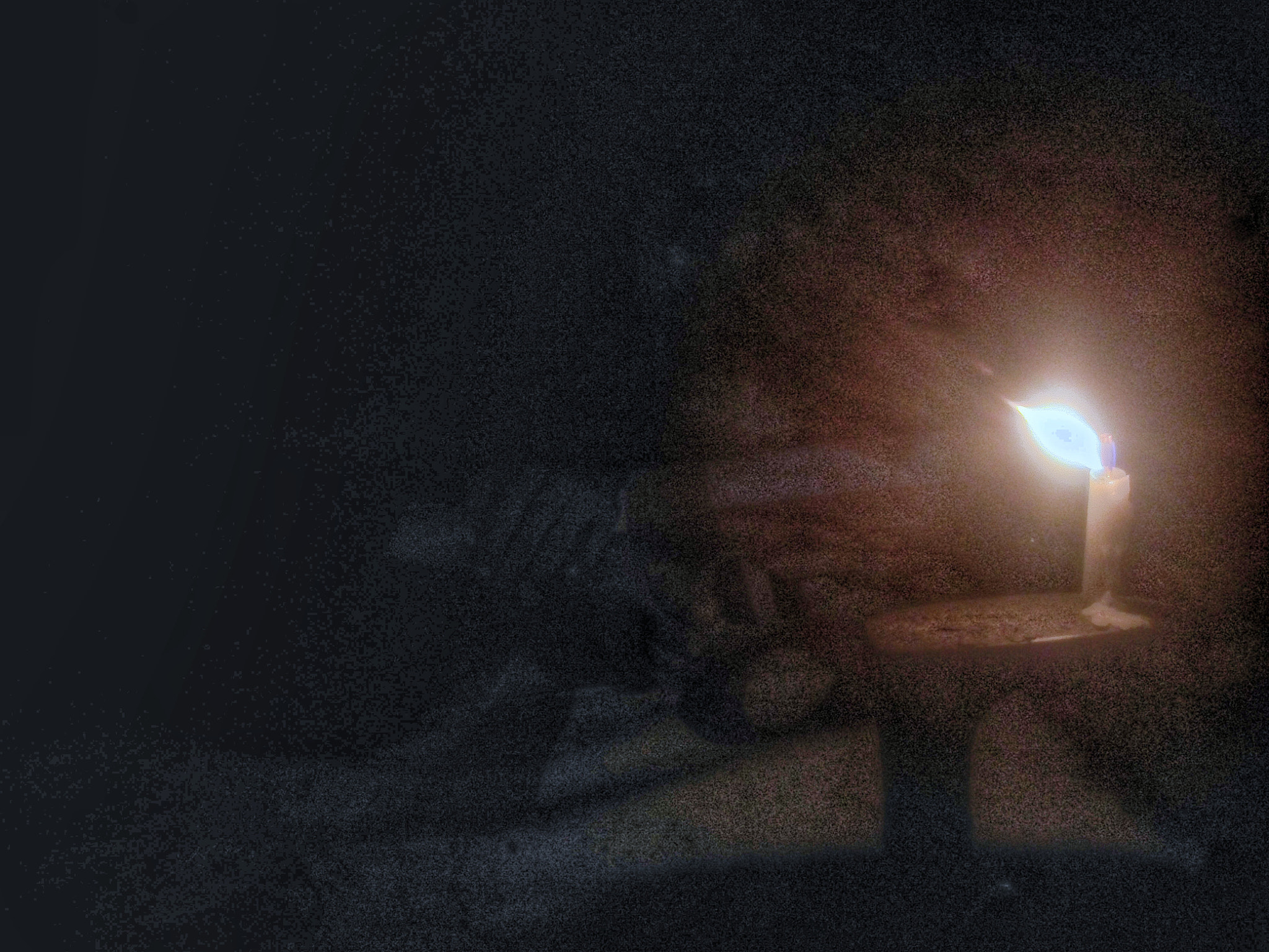 Xiaomi MI4 sample photo. #graveyardshift photography