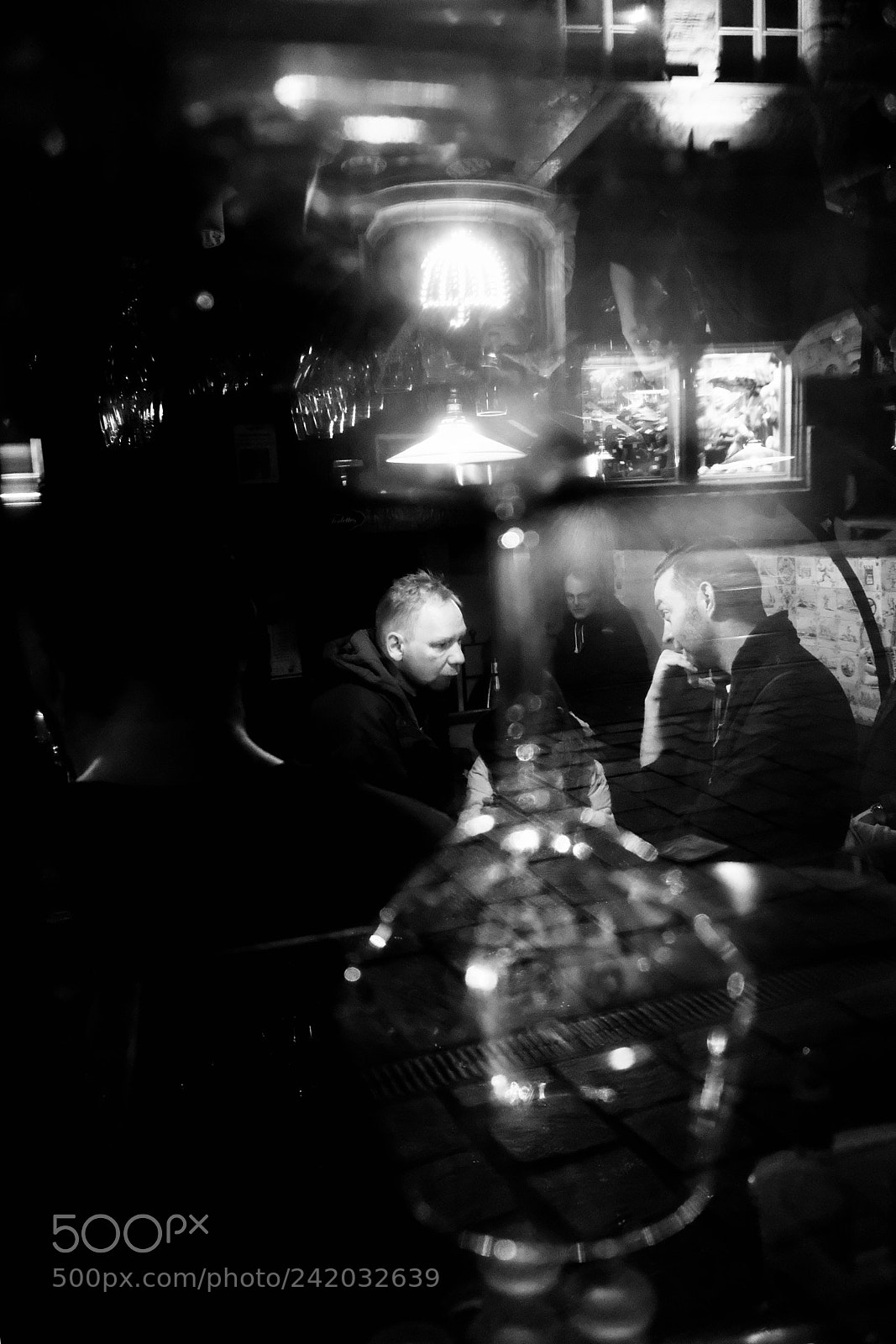 Fujifilm X-Pro2 sample photo. Untitled photography