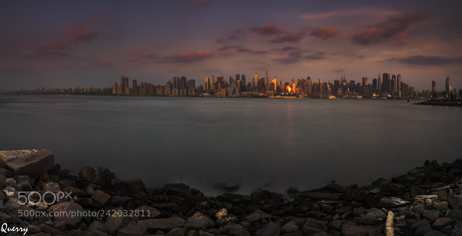Nikon D7100 sample photo. Nyc upper west side photography