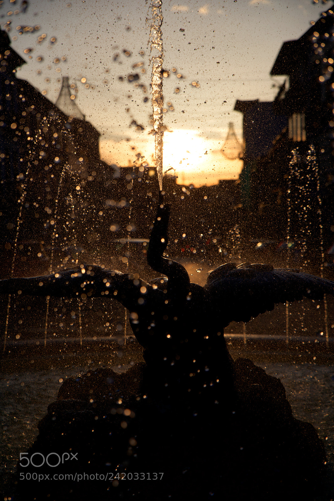 Canon EOS 6D Mark II sample photo. Beautiful sunset... photography